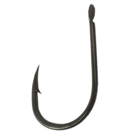 Frenetic ömlesztett horog 50db/cs. lapkás vastag 4