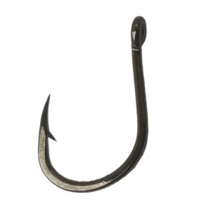 Frenetic ömlesztett horog 50db/cs. füles vastag 1