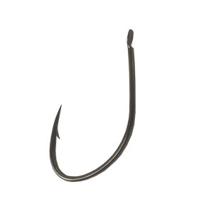 Frenetic ömlesztett horog 50db/cs. lapkás vékony 8