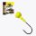 Frenetic Sárga Jig 3g