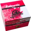 FRENETIC Amazon FD 40 elsőfékes pink pergető orsó