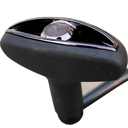 FRENETIC Distance Runner 80 nyeletőfékes pontyos távdobó orsó