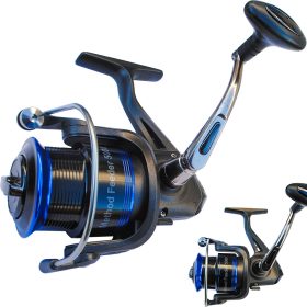 METHOD FEEDER 50 pontyos orsó