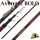 Frenetic Avenger BOLOGNESE 5m