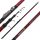 Frenetic Avenger BOLOGNESE 5m