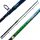 Frenetic Avenger Cat 2,4m 400g
