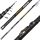 Frenetic Full Carbon Bolo 7m