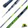 Frenetic Pioneer mixkarbon spiccbot 4m 10-40g