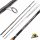 Frenetic Carp-E-Diem Feeder 3,6m
