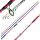 Frenetic Feeder Fire 3,6m 180g
