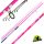 Frenetic Hello Carbonbon feeder 180g 3,6m