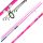 Frenetic Hello Carbonbon feeder 180g 3,6m