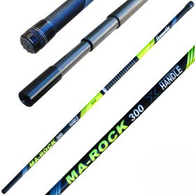 Frenetic  Ma-rock Karbon Merítőnyél 3m