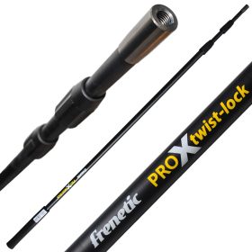 Frenetic ProX merítőnyél 3m