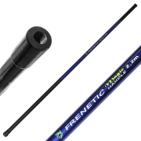 Frenetic Magic teleszkópos merítőnyél 4m