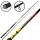 Frenetic Sensitive Picker 3m