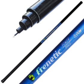 Frenetic POWER POLE spiccbot 2m
