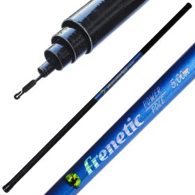 Frenetic POWER POLE spiccbot 5m