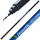 Frenetic POWER POLE spiccbot 5m