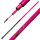 Frenetic HELLO POLE pink spiccbot 5m