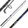 Frenetic Magic Spin 3m 120g