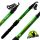  Frenetic Magic Tele Spin gyerek bot 1,8m 50g