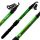  Frenetic Magic Tele Spin gyerek bot 2,1m 50g