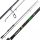 Frenetic Pike Jig 2,1m 22g