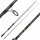 Frenetic Pike Jig 2,4m 22g