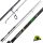 Frenetic Pike Jig 2,1m 30g