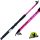  Frenetic Hello Tele Spin PINK gyerekbot