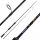 Frenetic Perch SPIN Ultra Light 2,1m 10g