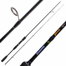 Frenetic Perch SPIN Ultra Light 2,2m 12g