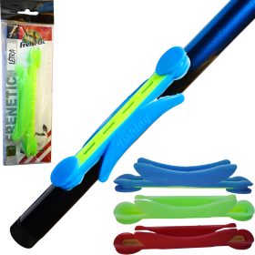 Frenetic botra pattintható szerelékes létra kék