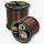 Frenetic CAMO 1300m 0,31mm
