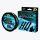 Frenetic HQ Feeder 225m 0.25mm