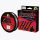 Frenetic HQ UV Carp 300m 0.23mm