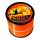 Frenetic FLUO 1600m 0.25mm