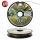 Frenetic VIPERA 10m 0.08mm