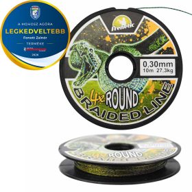 Frenetic VIPERA 10m 0.25mm