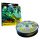Frenetic VIPERA 130m 0.50mm