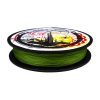 Frenetic Bakudan Braid 8x 130m 0,12mm