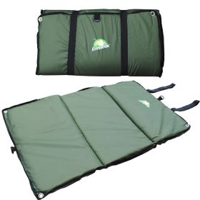 FRENETIC medium pontymatrac 3cm