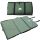 FRENETIC medium pontymatrac 3cm