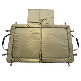 FRENETIC térdeplős pontymatrac