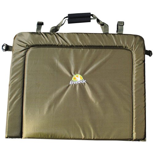 FRENETIC térdeplős pontymatrac