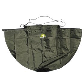 FRENETIC mérőzsák  105x65cm