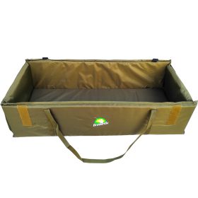 FRENETIC PONTYBÖLCSŐ