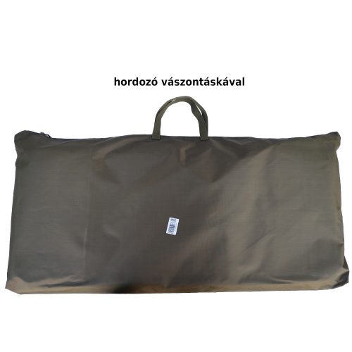 FRENETIC PONTYBÖLCSŐ