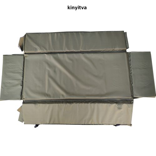 FRENETIC PONTYBÖLCSŐ